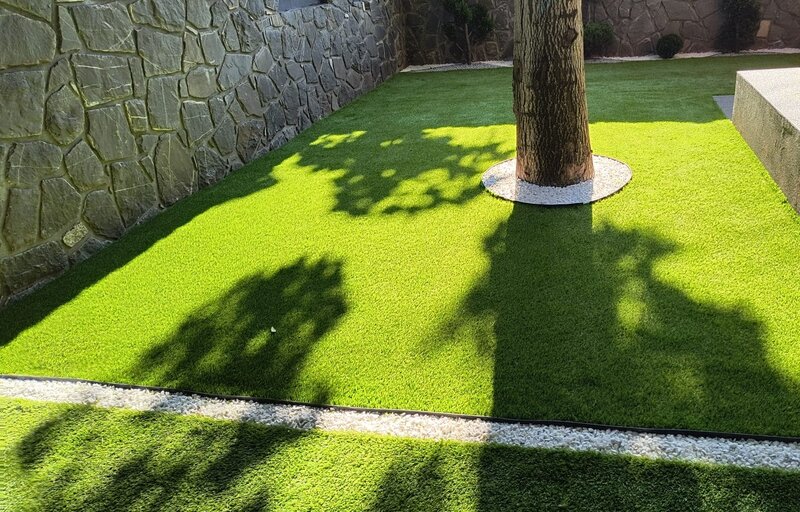 Gazon Artificial