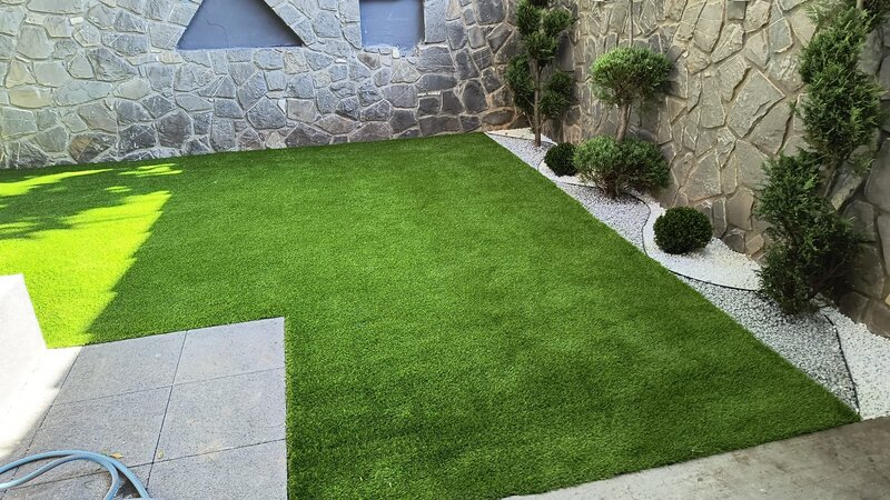 Gazon Artificial