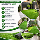 Gazon Artificial