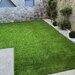 Gazon Artificial
